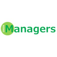 Green Managers Consultores logo, Green Managers Consultores contact details