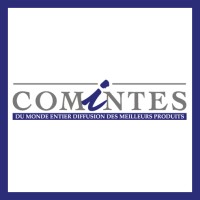 Comintes | Chalet-Jardin logo, Comintes | Chalet-Jardin contact details