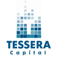 Tessera Capital, LLC logo, Tessera Capital, LLC contact details