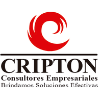 CRIPTON S.A. CRIPTONSA logo, CRIPTON S.A. CRIPTONSA contact details