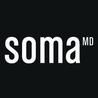 SOMA MD | Advanced Medical Aesthetics & Training Academy logo, SOMA MD | Advanced Medical Aesthetics & Training Academy contact details