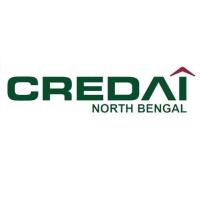 CREDAI NORTH BENGAL logo, CREDAI NORTH BENGAL contact details