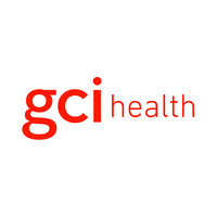 GCI Health Germany logo, GCI Health Germany contact details