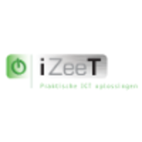 iZeeT logo, iZeeT contact details