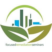 Focused Remediation Seminars logo, Focused Remediation Seminars contact details