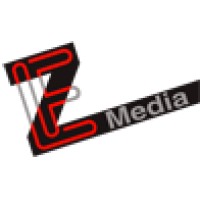 EZ Media Inc. logo, EZ Media Inc. contact details