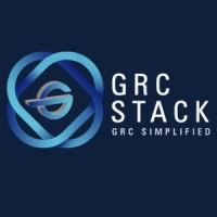 GRC Stack Pvt. Ltd logo, GRC Stack Pvt. Ltd contact details