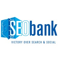 SEOBANK.ca logo, SEOBANK.ca contact details