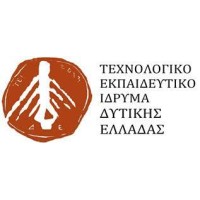 Technological Educational Institute of Western Greece logo, Technological Educational Institute of Western Greece contact details