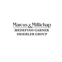 Medefind Garner Shiebler Group logo, Medefind Garner Shiebler Group contact details