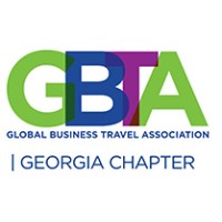 GBTA- Georgia Chapter logo, GBTA- Georgia Chapter contact details