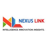 Nexus Link Pte Ltd logo, Nexus Link Pte Ltd contact details