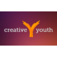 Creative Youth logo, Creative Youth contact details