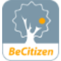 GreenFlex - BeCitizen logo, GreenFlex - BeCitizen contact details