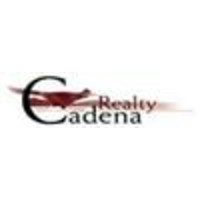 Cadena Realty logo, Cadena Realty contact details