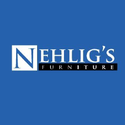 Nehligs Furniture logo, Nehligs Furniture contact details