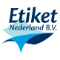 Etiket Nederland B.V. logo, Etiket Nederland B.V. contact details