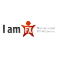 IamFX Inc. logo, IamFX Inc. contact details