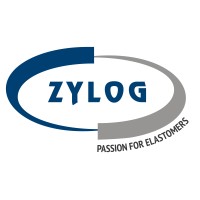 Zylog ElastoComp logo, Zylog ElastoComp contact details