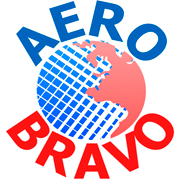 Aero Bravo International logo, Aero Bravo International contact details