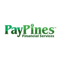 PayPines Financial Services logo, PayPines Financial Services contact details