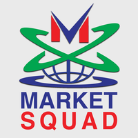 My Market Squad logo, My Market Squad contact details