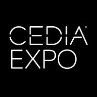 CEDIA Expo logo, CEDIA Expo contact details