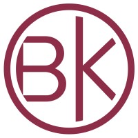 BK Beauty logo, BK Beauty contact details