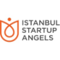 Istanbul Startup Angels logo, Istanbul Startup Angels contact details