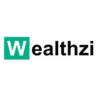 Wealthzi logo, Wealthzi contact details