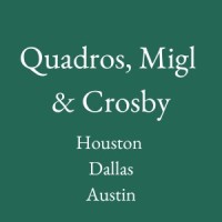 Quadros Migl & Crosby PLLC logo, Quadros Migl & Crosby PLLC contact details