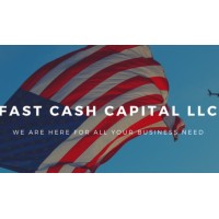 Fast Cash Capital LLC logo, Fast Cash Capital LLC contact details