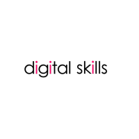 Digital Skills - Best Digital Marketing Training Institute Pune logo, Digital Skills - Best Digital Marketing Training Institute Pune contact details