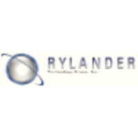 Rylander Technology Group, Inc. logo, Rylander Technology Group, Inc. contact details