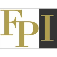 FP Investments, Inc logo, FP Investments, Inc contact details