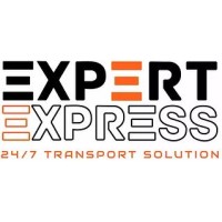 Expert Express logo, Expert Express contact details