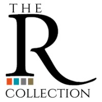 The Residence Collection logo, The Residence Collection contact details