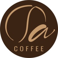 aeka coffee logo, aeka coffee contact details