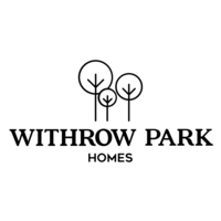 Withrow Park Homes logo, Withrow Park Homes contact details