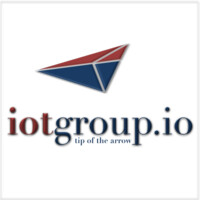 iotgroup.io logo, iotgroup.io contact details