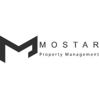 Mostar Property Management logo, Mostar Property Management contact details