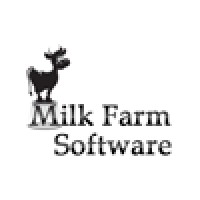 Milk Farm Software, ltd. logo, Milk Farm Software, ltd. contact details