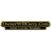 OwnerWillCarry.Com logo, OwnerWillCarry.Com contact details