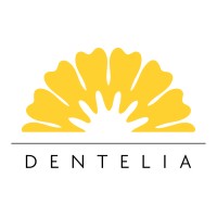 Dentelia - Réseau de cliniques dentaires logo, Dentelia - Réseau de cliniques dentaires contact details