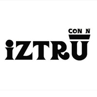 iztrU Con Ñ logo, iztrU Con Ñ contact details