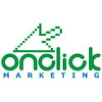 OnClick Marketing logo, OnClick Marketing contact details