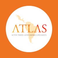 Atlas Adventure Travel logo, Atlas Adventure Travel contact details