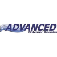 Advanced Polymer Repairs logo, Advanced Polymer Repairs contact details