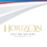 Horizon Thailand logo, Horizon Thailand contact details