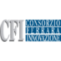 Consorzio Ferrara Innovazione (CFI) logo, Consorzio Ferrara Innovazione (CFI) contact details